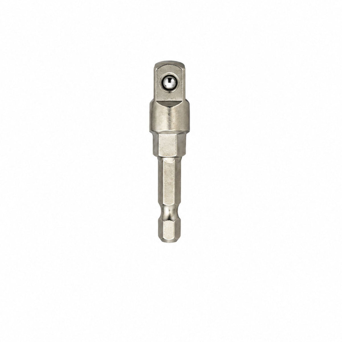 Vessel bitadapter 3/8 inch