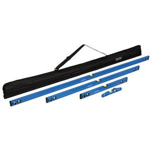 Stukadoor metselaar gereedschapssets 7791