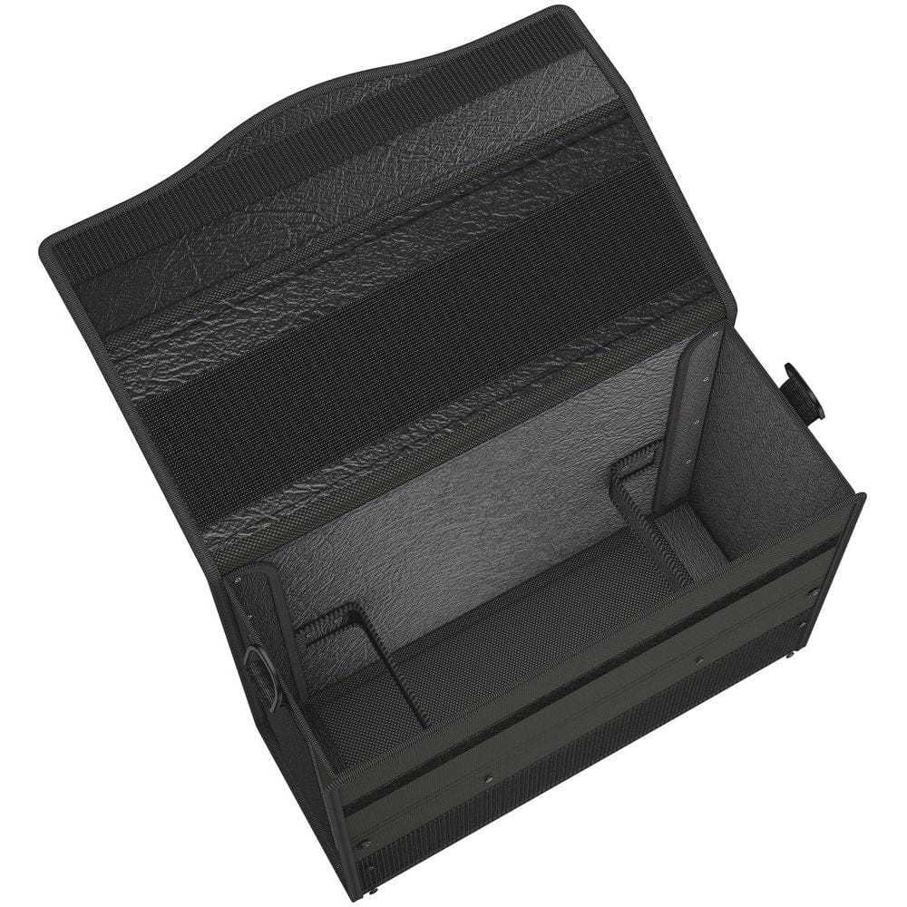 WERA 2GO 2 XL GEREEDSCHAPSKOFFER, 330.0 X 355.0 X 115 MM-2