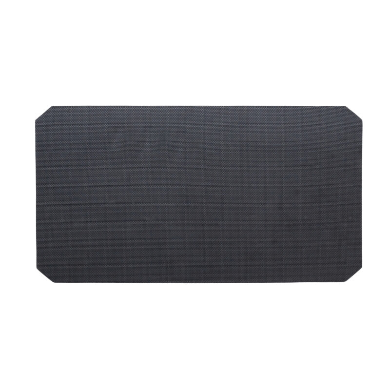 Werkmat tbv kar CTB9908