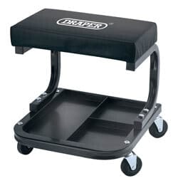 Werkplaatskruk-Draper Tools-MZS Gereedschap