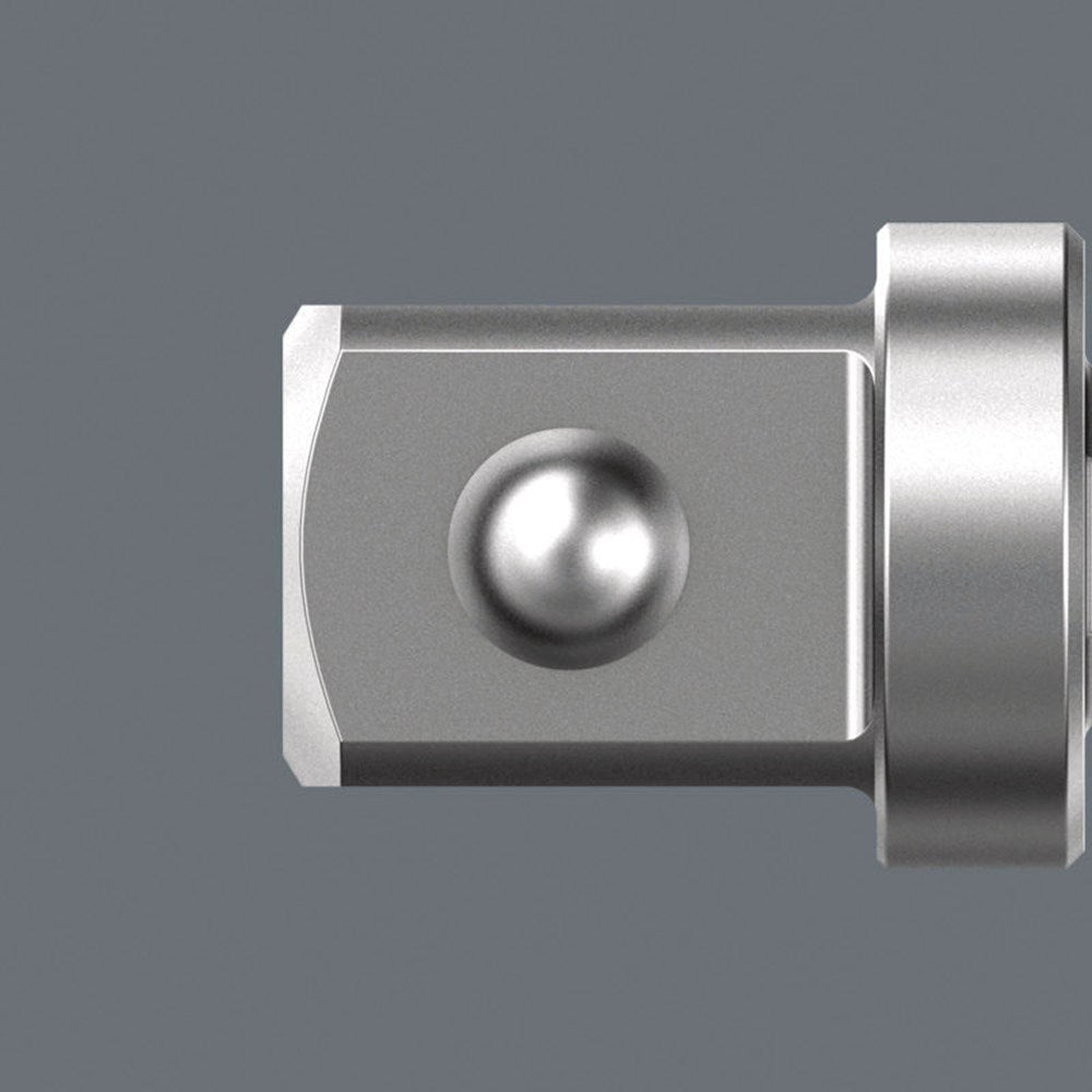 870/2 ADAPTER, 1/2" X 35 MM-2