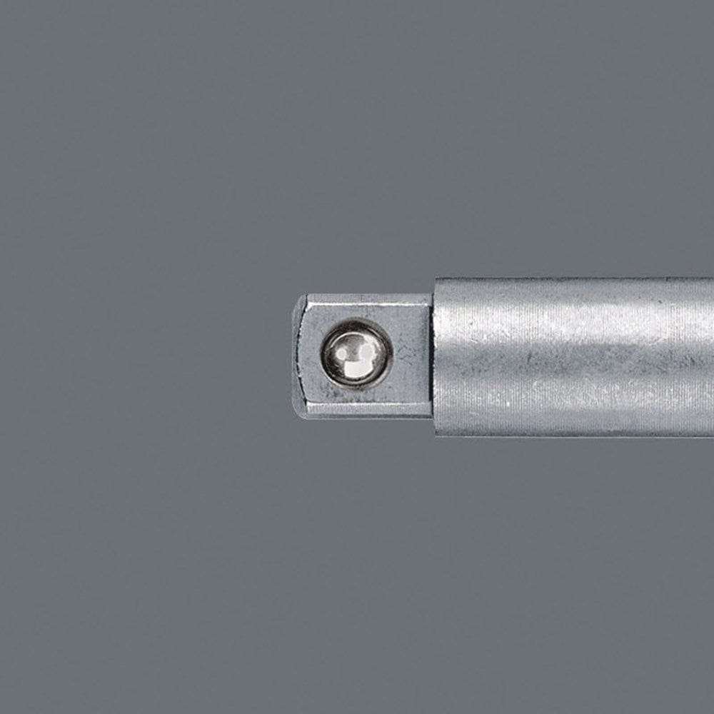 870/4 SB, 1/4 DUIM X 50 MM-2
