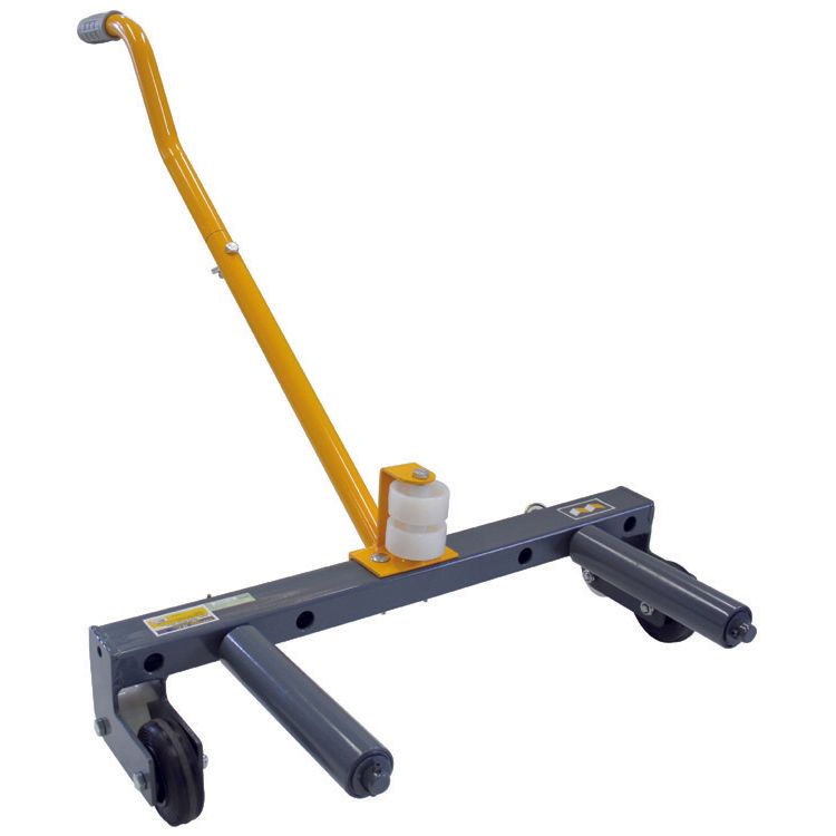 Wheel dollyWinntecMZS Gereedschap