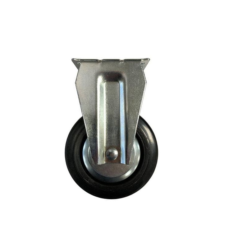 Wiel (vast) tbv 524000/ 525000/ 527000-0