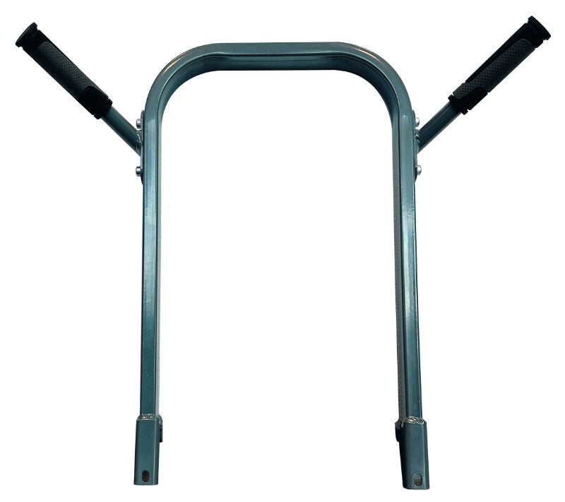 Wieltransporter