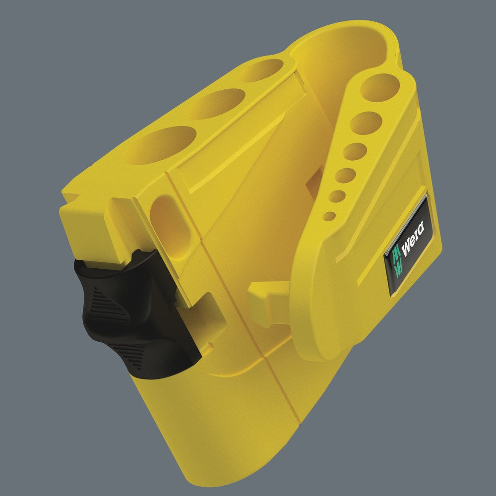 950/9 HEX-PLUS IMPERIAL 1 SB STIFSLEUTELSET, INCH, BLACKLASER, 9-DELIG-7