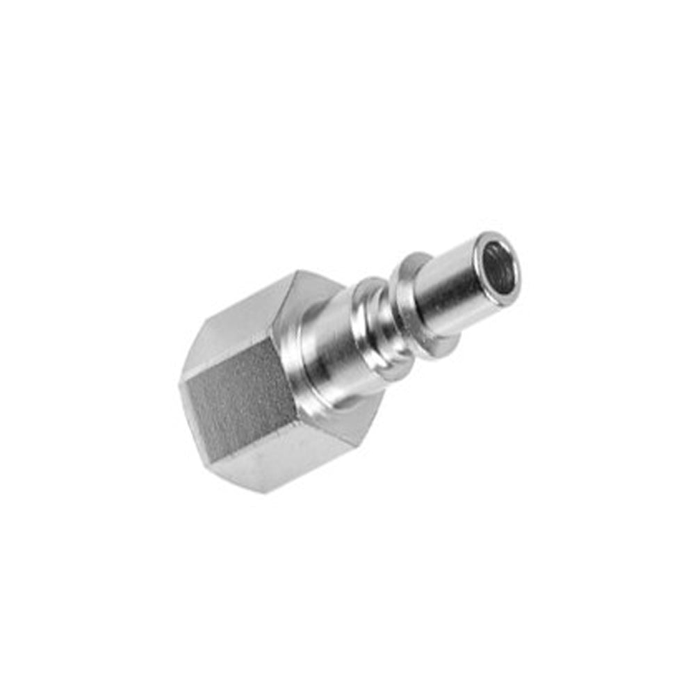 Orion koppeling 1/4" aansluiting