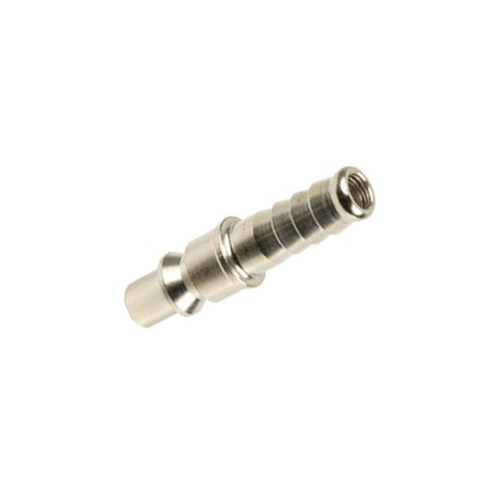 Orion koppeling 6 mm aansluiting