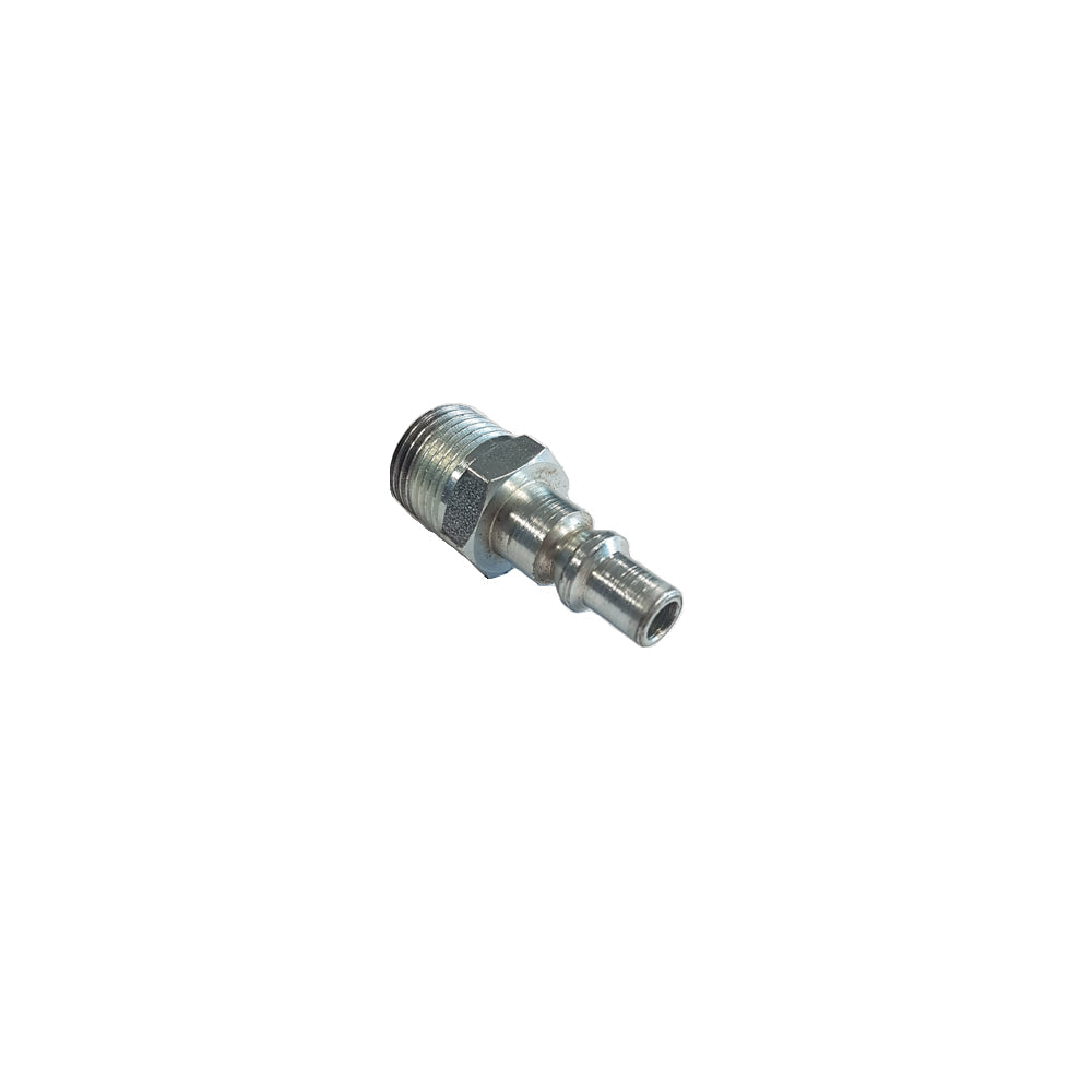Orion koppeling 3/8'' buitendraad