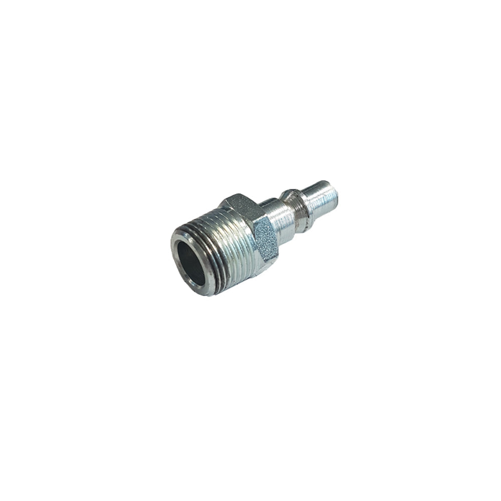 Orion koppeling 3/8'' buitendraad