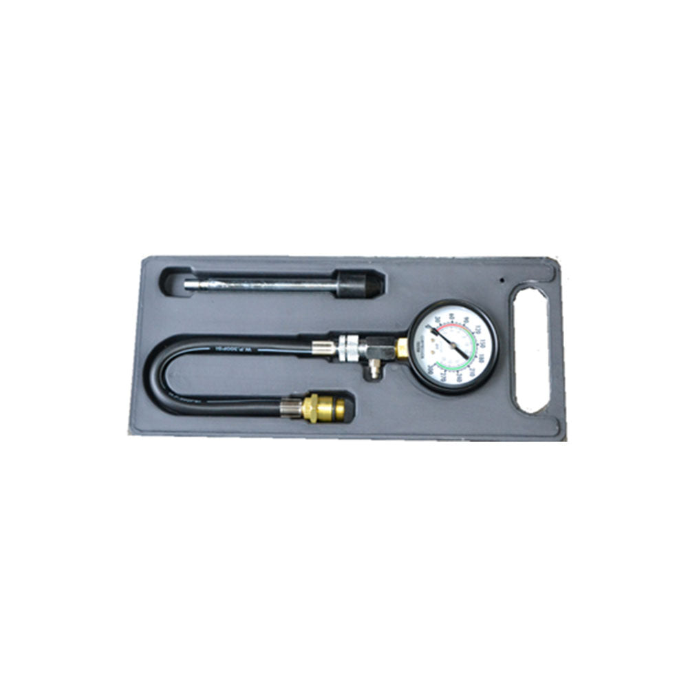 Compressiemeter benzine motoren