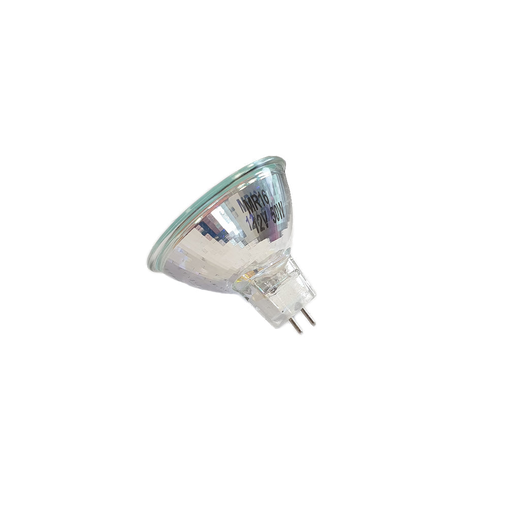 Lamp t.b.v. WT-1055