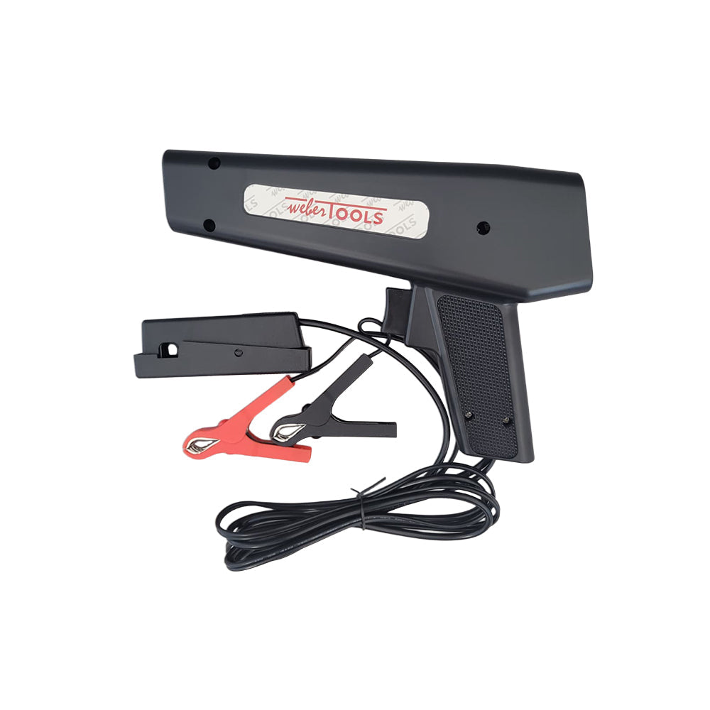 Stroboscooplamp