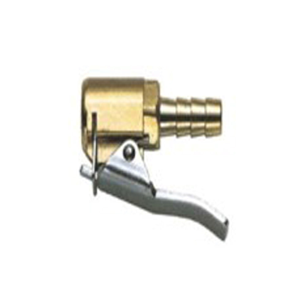 Aansluit adaptor voor WT-111029