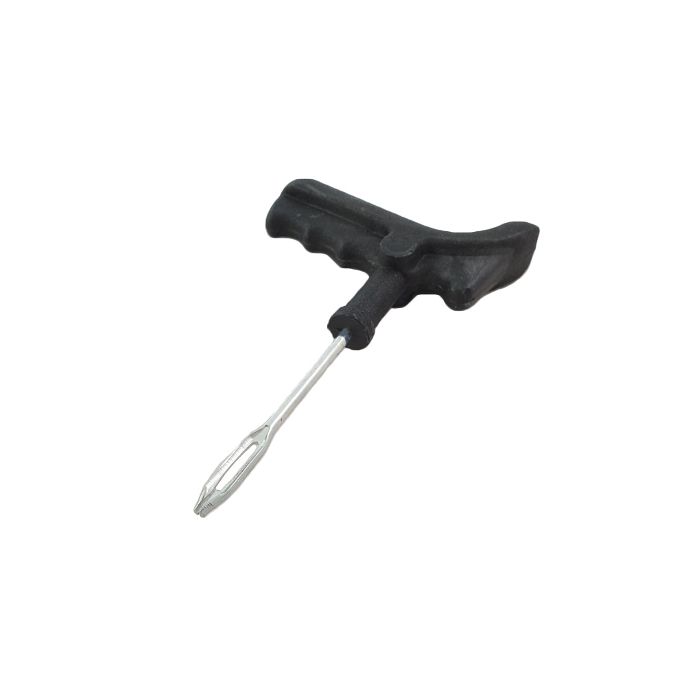 Bandenreparatieset (8 delig)