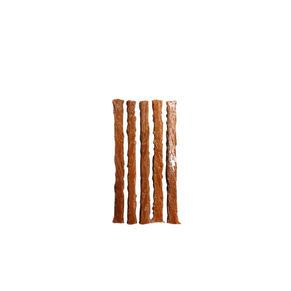 Reparatiekoortjes 50 st voor WT-111037