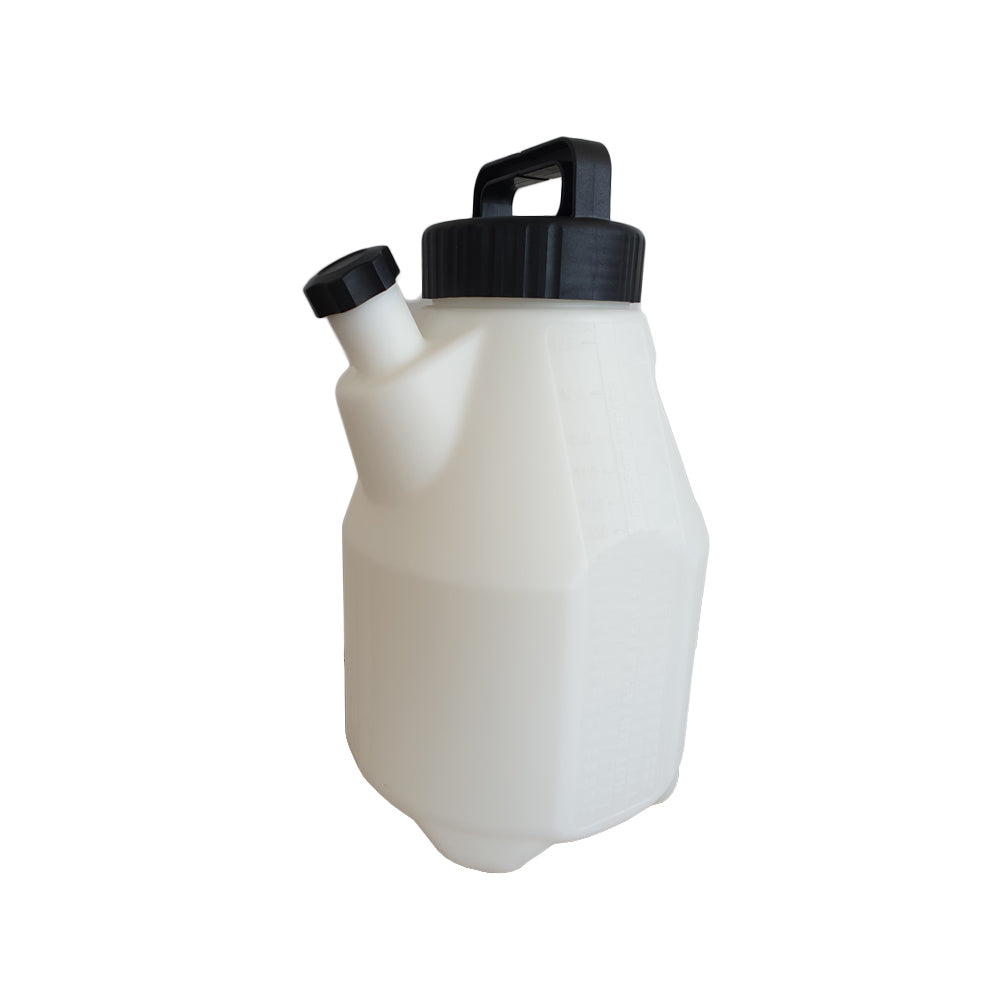Onderbeker WT-12L