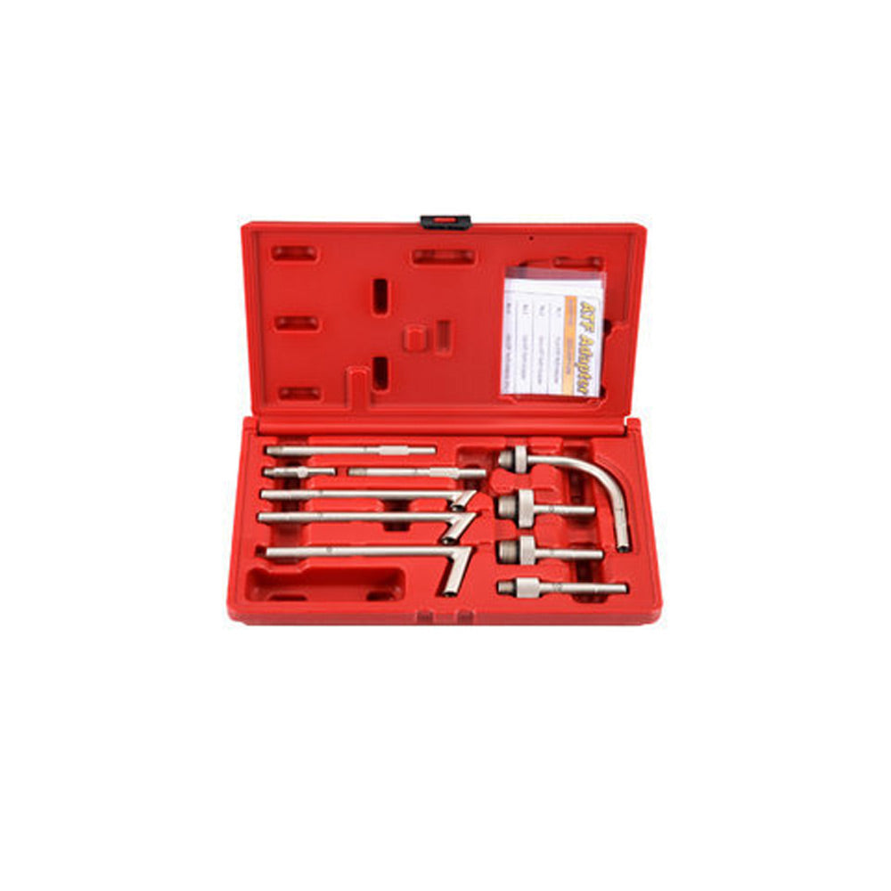 Adaptors WT-12L