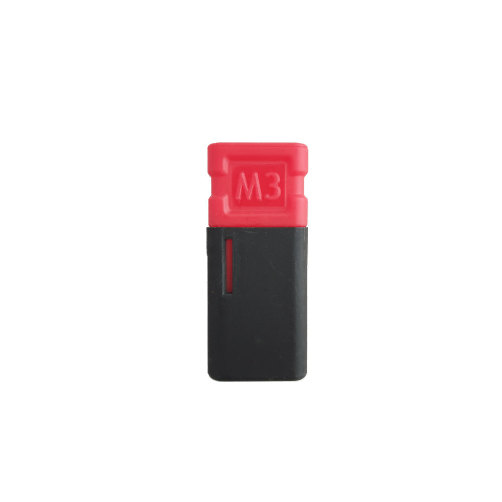 Adapter M3 voor WT-1336