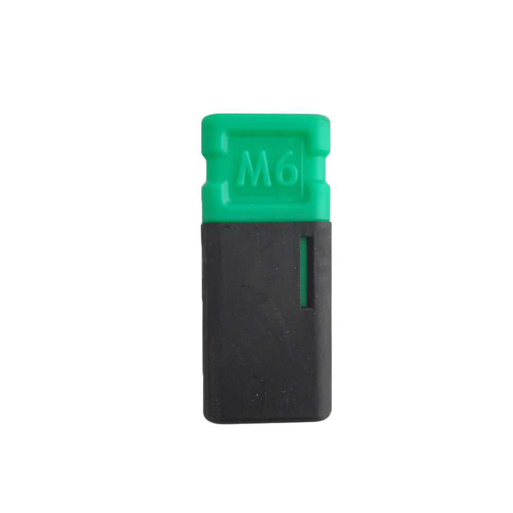 Adapter M6 voor WT-1336
