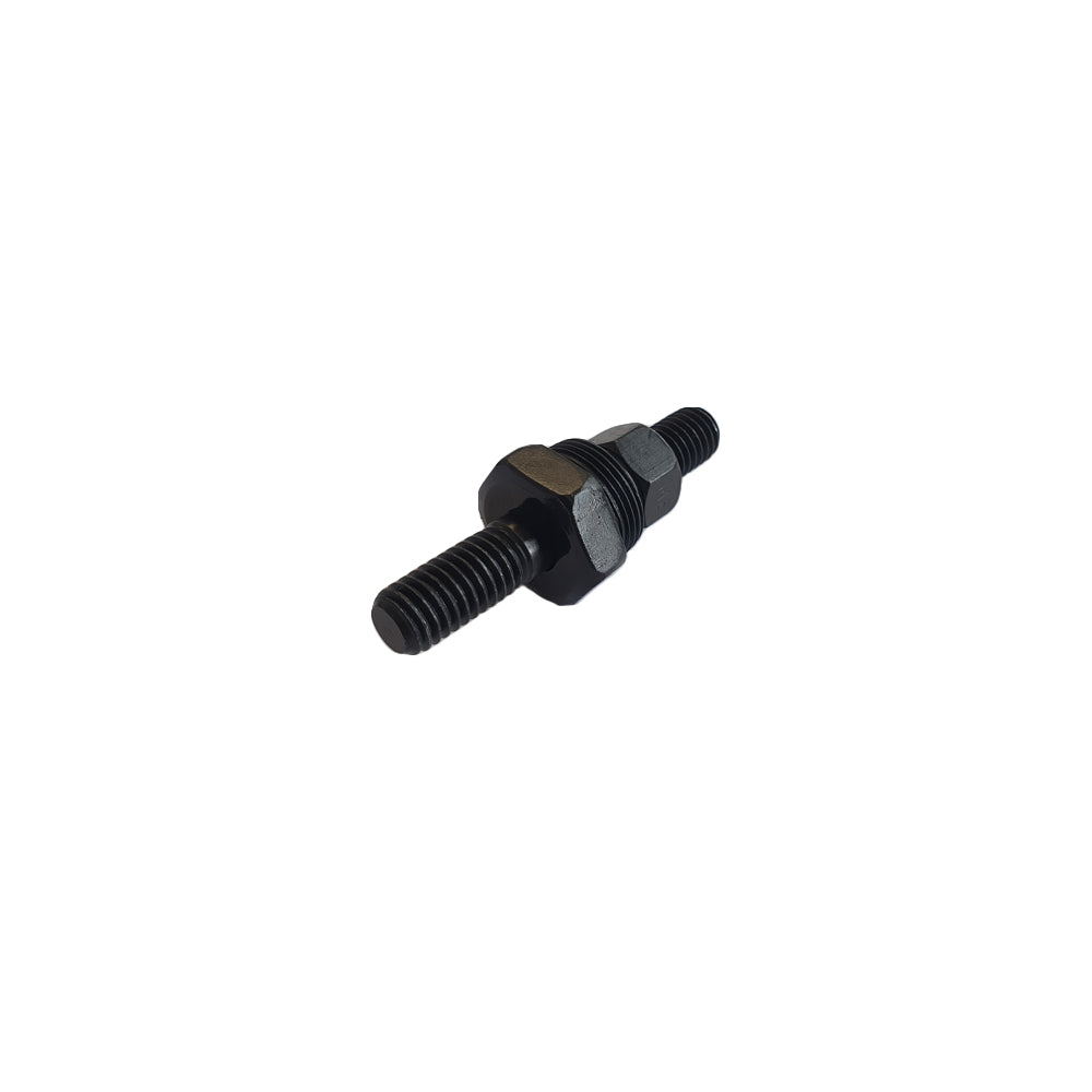 Adapter M8 voor WT-1336