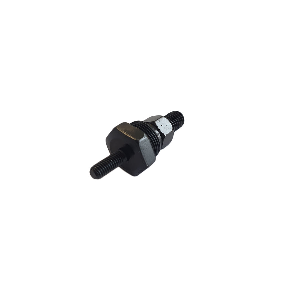Adapter M3 voor WT-1336