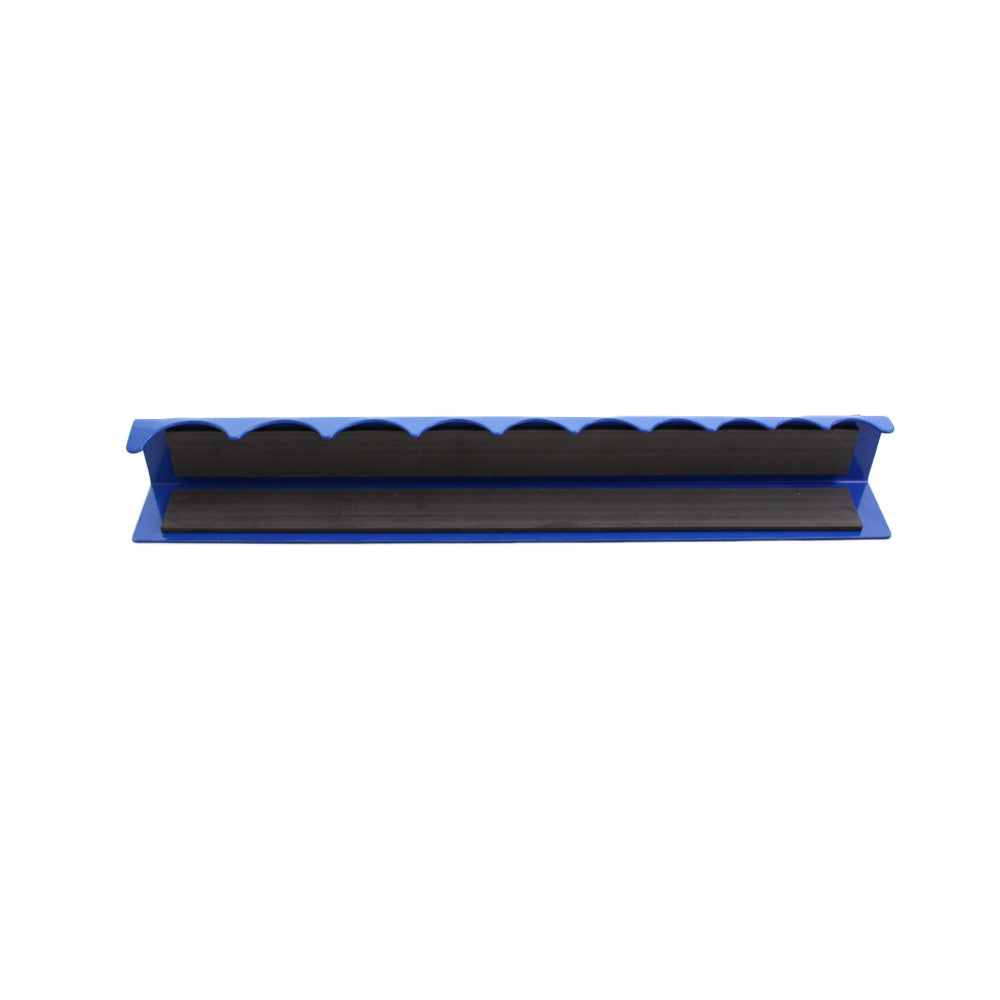 Magnetische houder voor 3/8" doppen