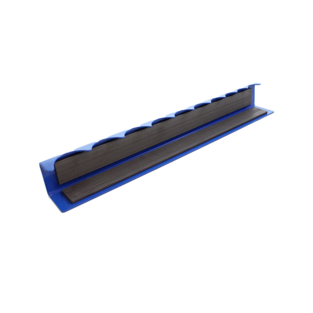 Magnetische houder voor 3/8" doppen