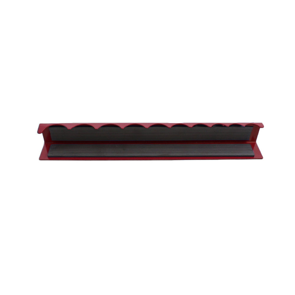 Magnetische houder voor 1/2" doppen