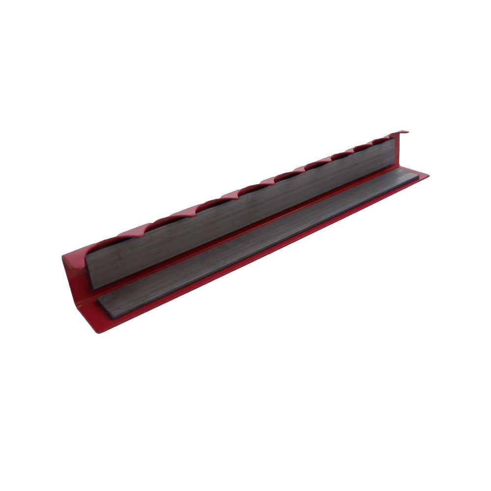 Magnetische houder voor 1/2" doppen