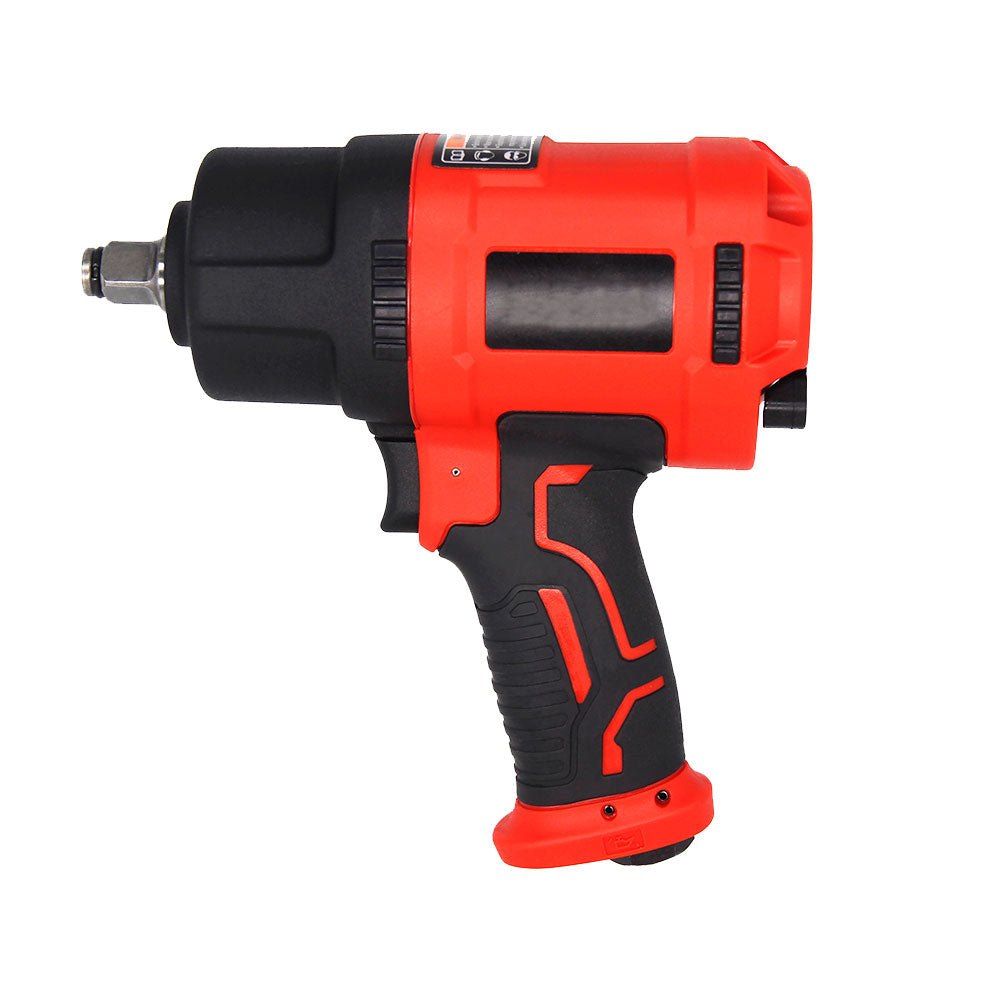Slagmoersleutel 1560 NM 2.1Kg