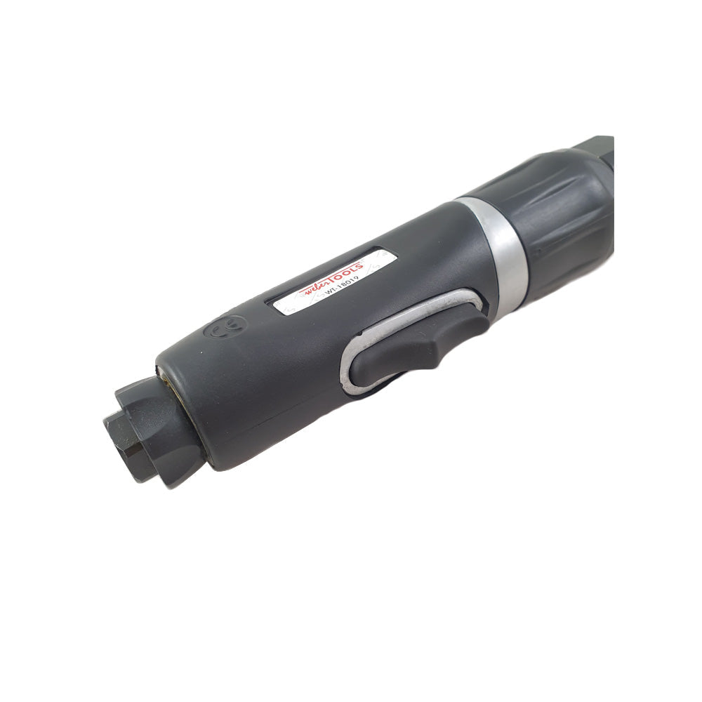 Luchtratel 1/2" aansluiting
