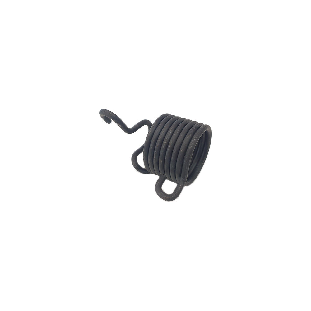 Veer t.b.v. WT-18055