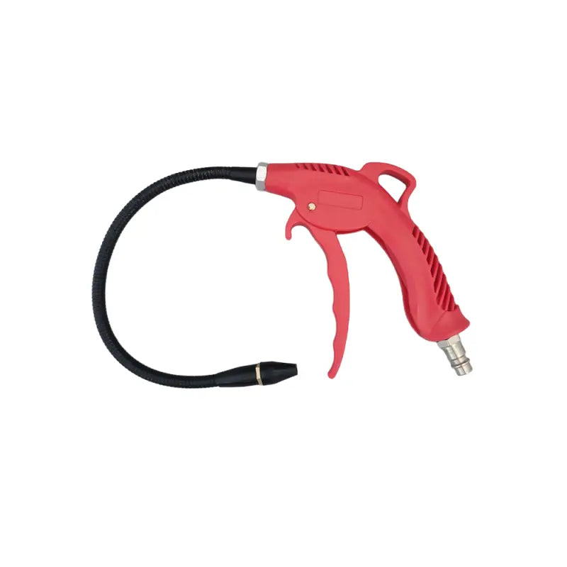 Blaaspistool met Flexibele Spuitkop