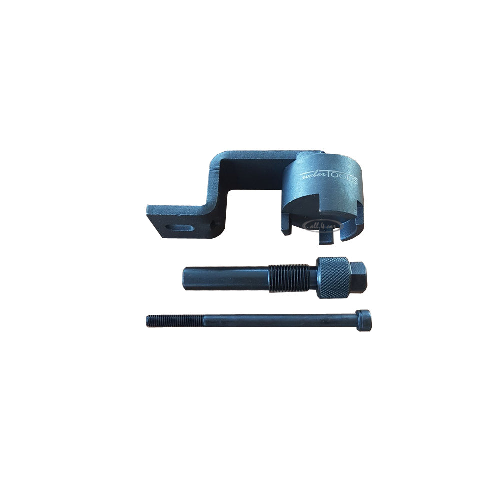 Tijdafstel set Chrysler & Jeep 2.8 CRD