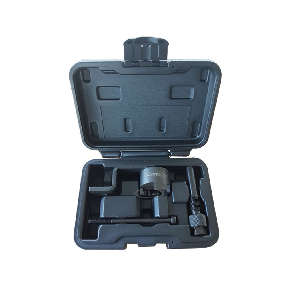Tijdafstel set Chrysler & Jeep 2.8 CRD