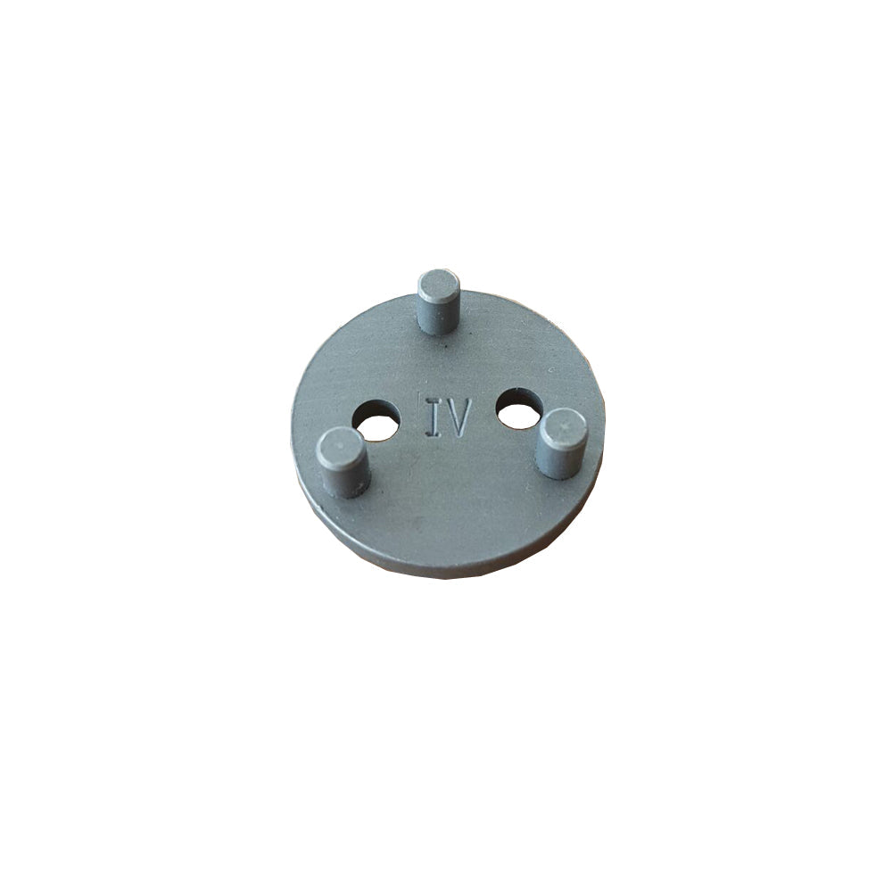 Adapter WT-2029 40mm/ 5 mm
