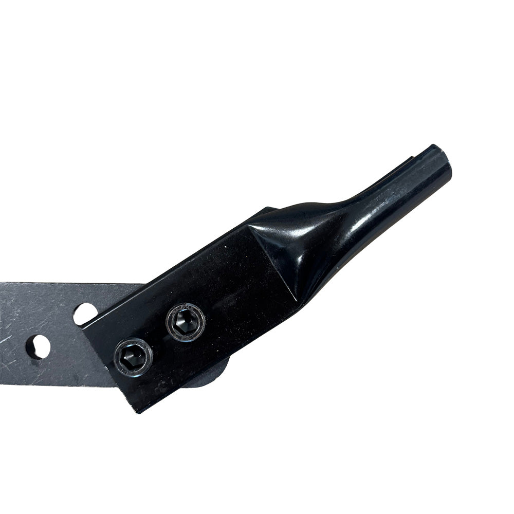 Draagarm Gereedschap