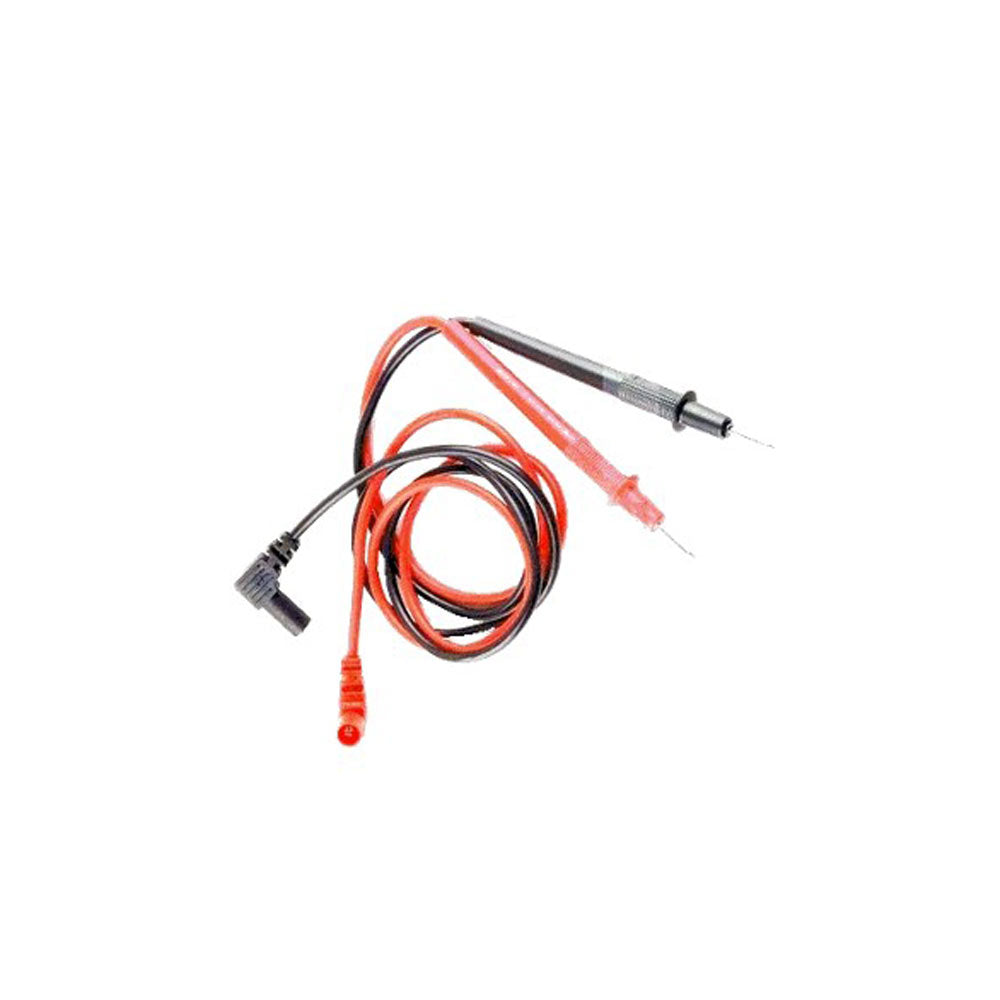 Multimeterkabel 300 cm