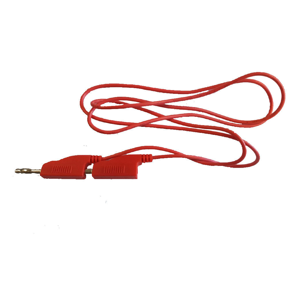 Kabel Connectors t.b.v. WT-2038 & WT-2037