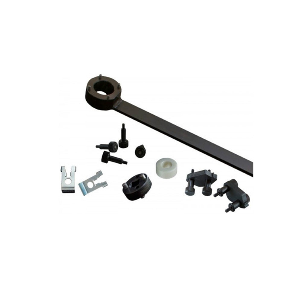 (vervanger WT-2246)Tijdafstel set VAG 1.8 & 2.0 TFSI