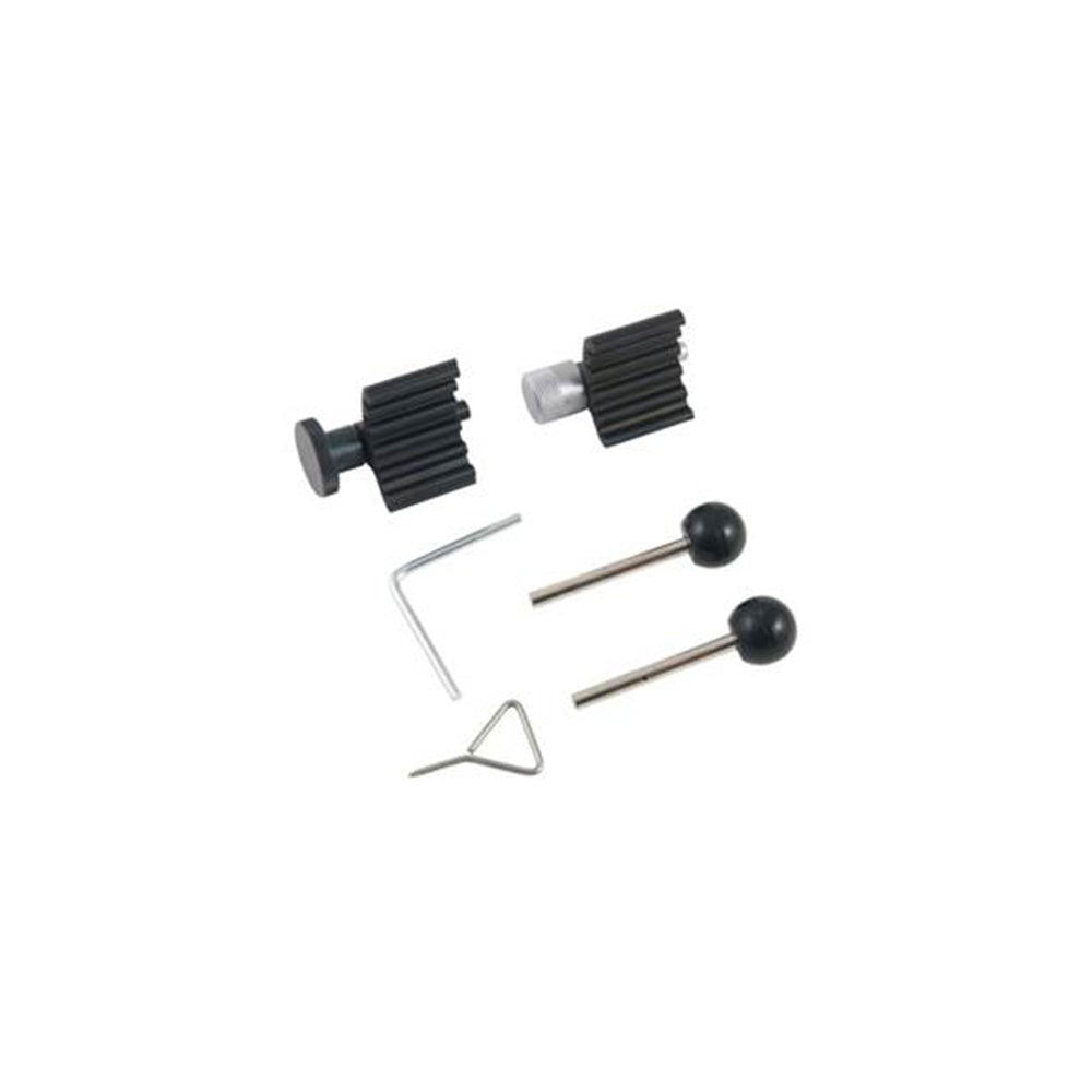 Tijdafstel set VAG TDI & SDI