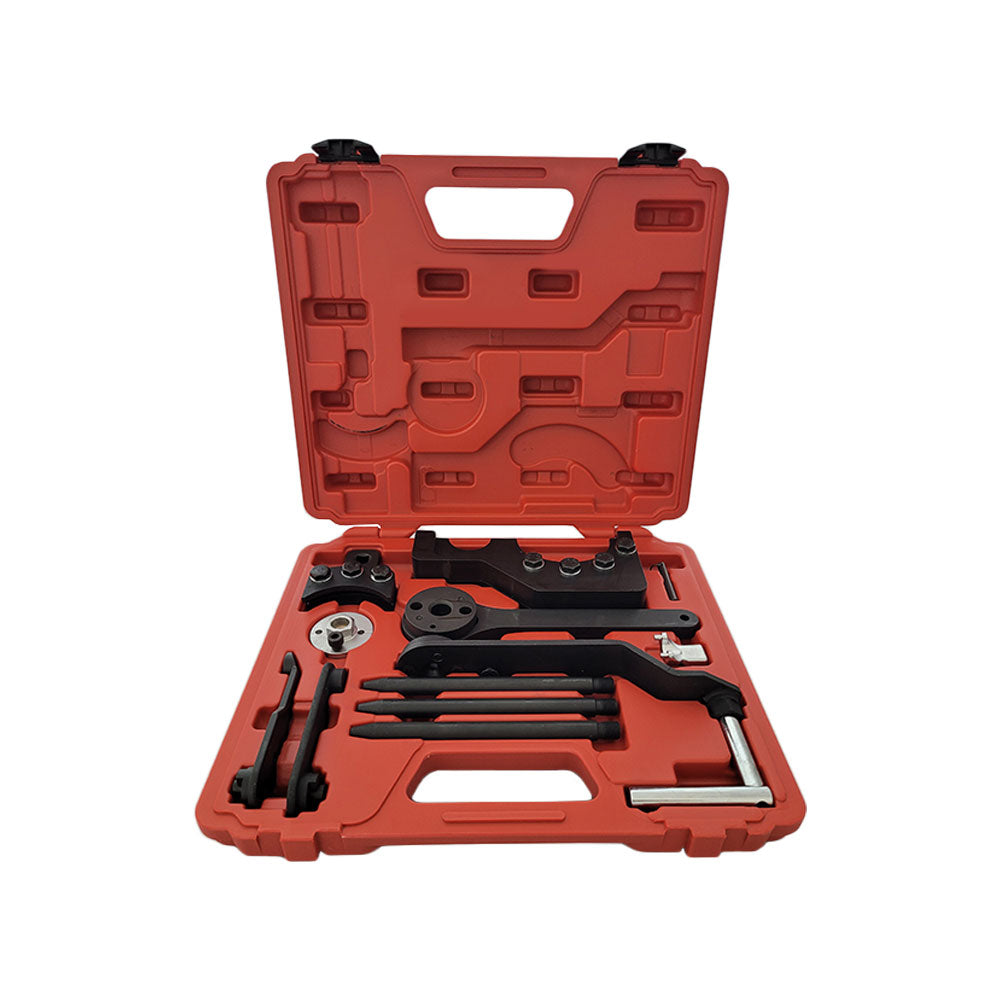 Tijdafstel set VAG 2.5, 4.9D/TDI PD