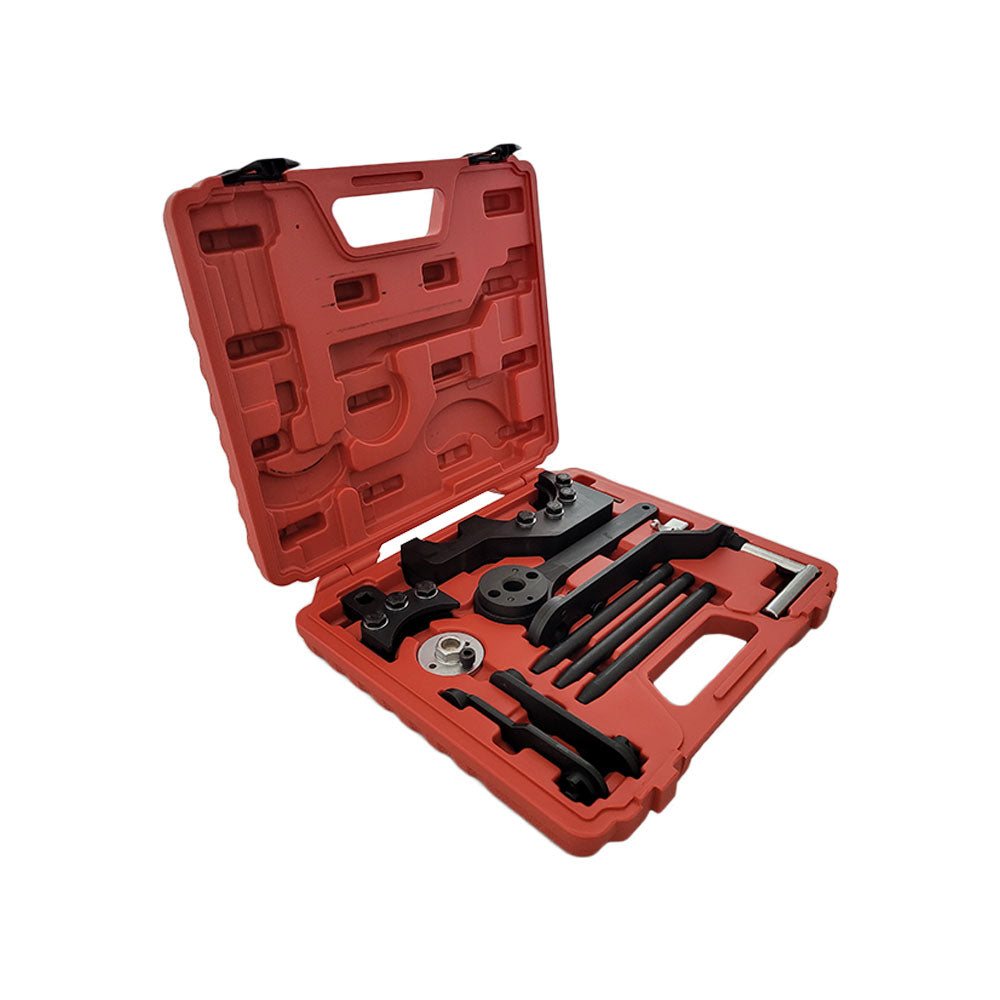 Tijdafstel set VAG 2.5, 4.9D/TDI PD