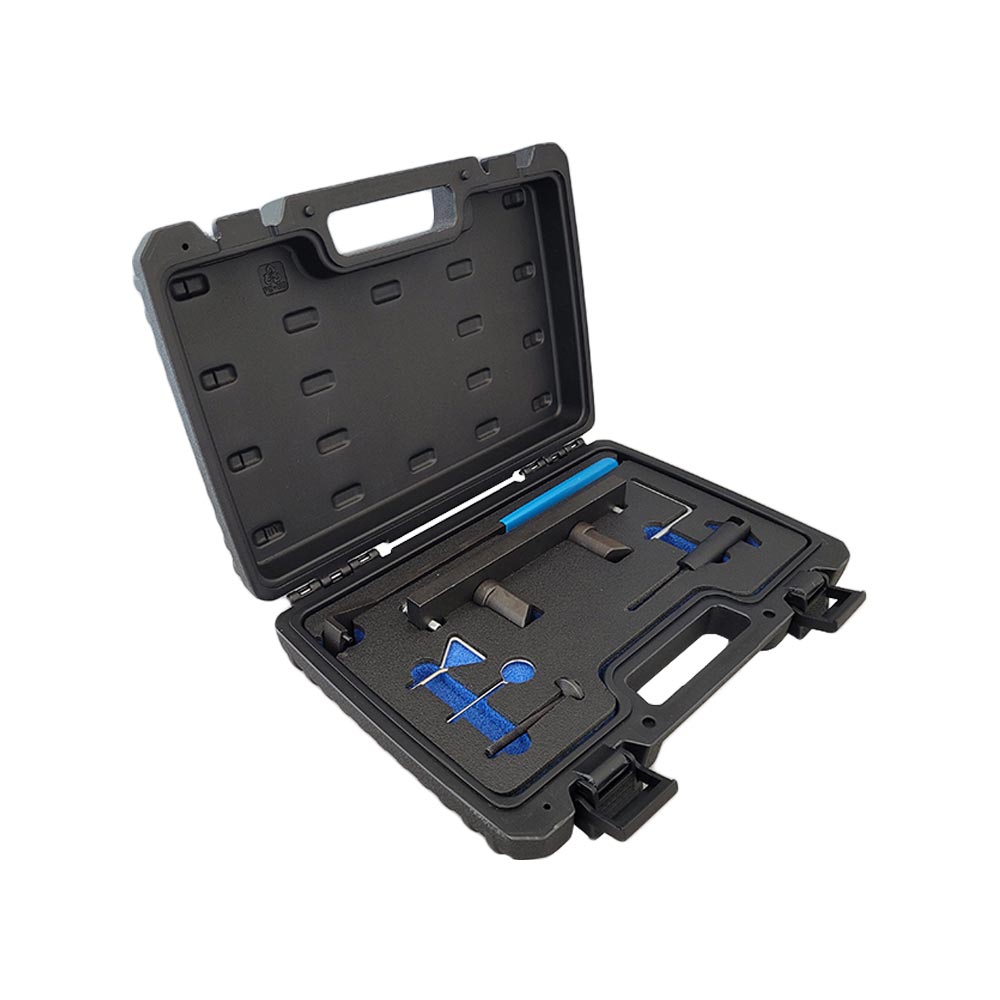 Tijdafstel set VAG 2.0 FSI & 2.0 TFSI