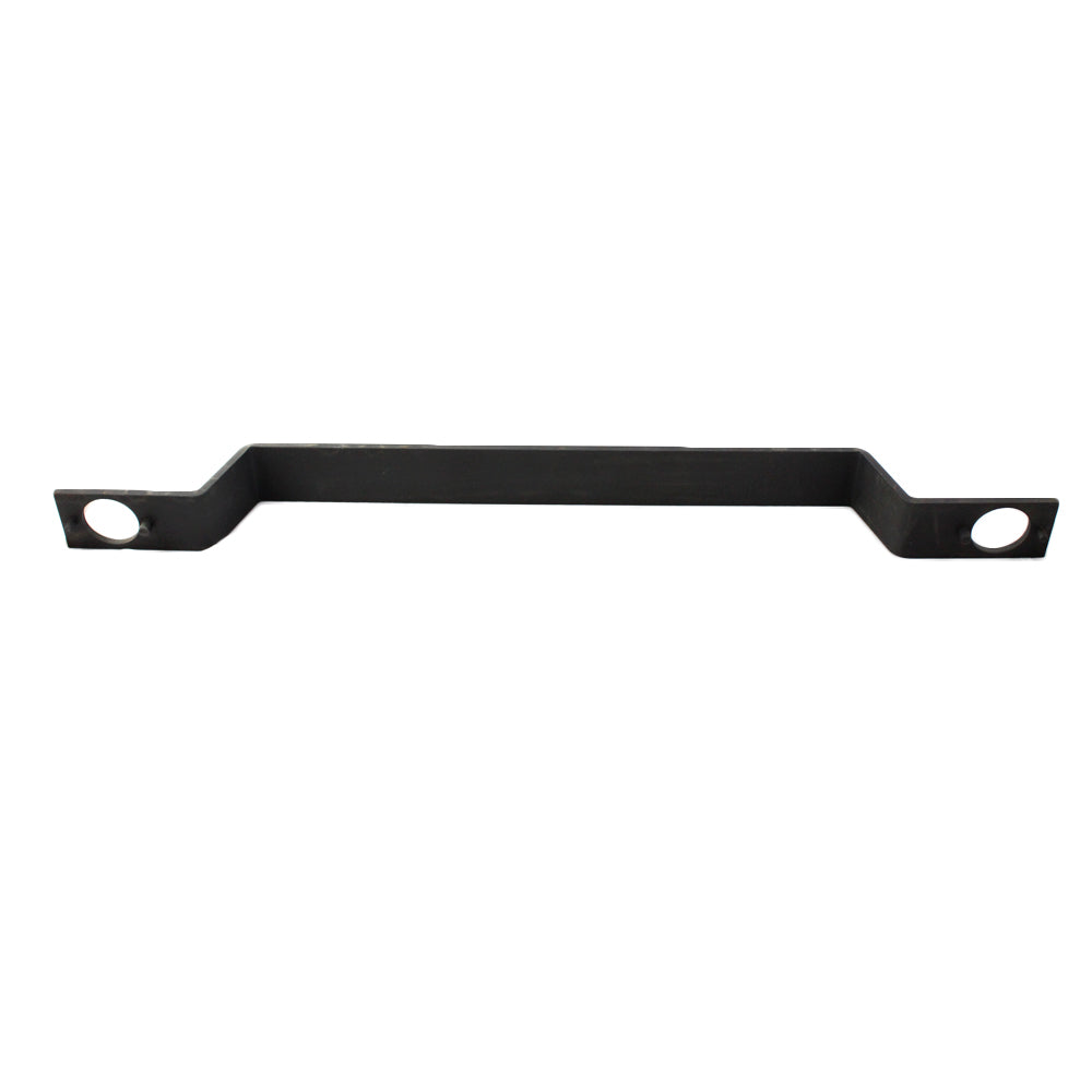 Nokkenas blokkeer gereedschap VAG 2,4 & 2,8