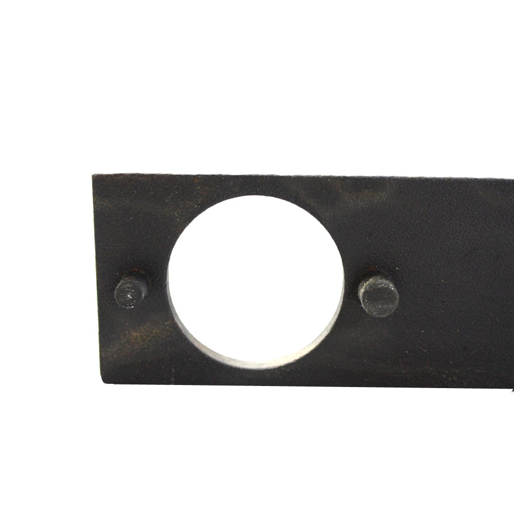 Nokkenas blokkeer gereedschap VAG 2,4 & 2,8
