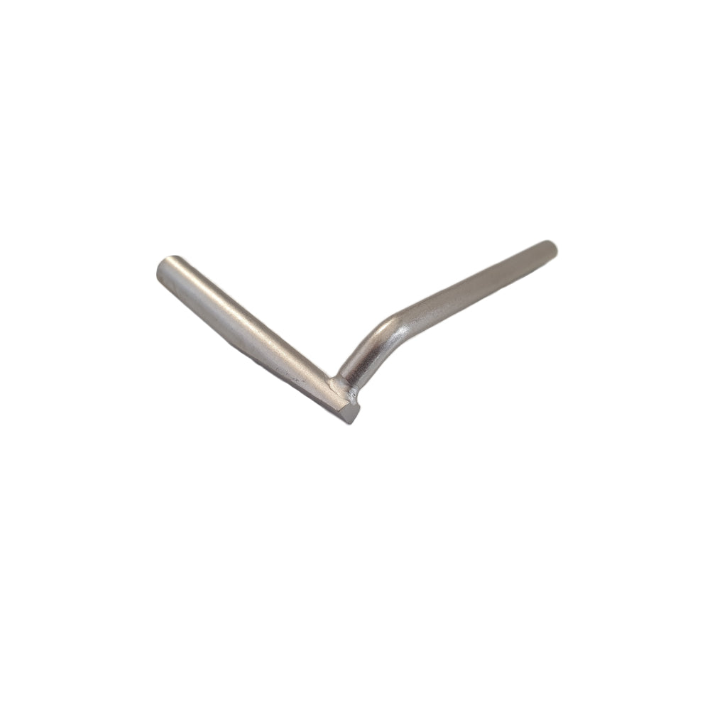 Krukas / vliegwiel pen BMW 11 9 190