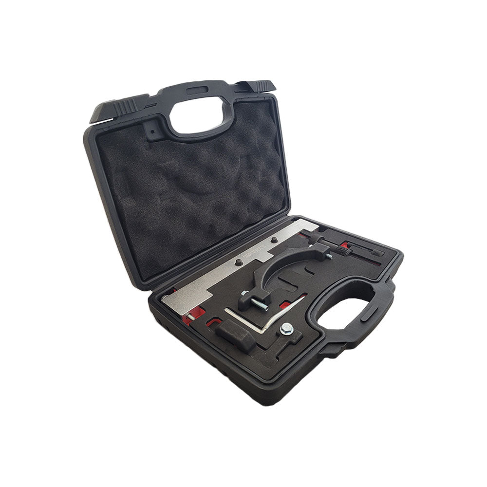 Tijdafstel set BMW N40, N45